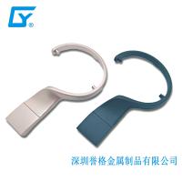 源源不斷的鋅鋁合金，壓鑄專家來揭秘！