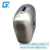 深圳鋅合金鑄件的應(yīng)用領(lǐng)域有哪些？