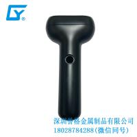 震驚全球的神奇技術(shù)：精密壓鑄加工！