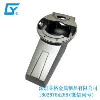 鋅鑄王者！運(yùn)用鋅合金質(zhì)檢評判品質(zhì)