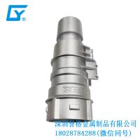 想提高產(chǎn)品質(zhì)量？學(xué)習(xí)這門精密壓鑄加工技術(shù)吧！