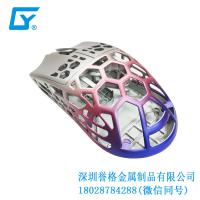 獨(dú)家揭秘！精密壓鑄創(chuàng)造奇跡！