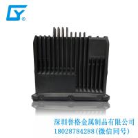 機(jī)械鑄魂，看精密壓鑄加工神奇變身！
