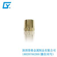 挑戰(zhàn)極限！鋅合金壓鑄工藝比拼！