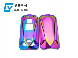 大忽悠：中國制造業(yè)成本優(yōu)勢不在？