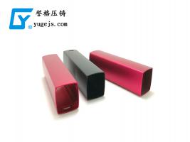 鋁合金壓鑄件氣孔氣孔、縮松缺陷的原因，壓鑄...