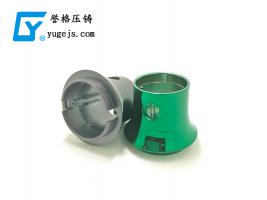 壓鑄件的凝固與收縮，壓鑄公司重點關(guān)注