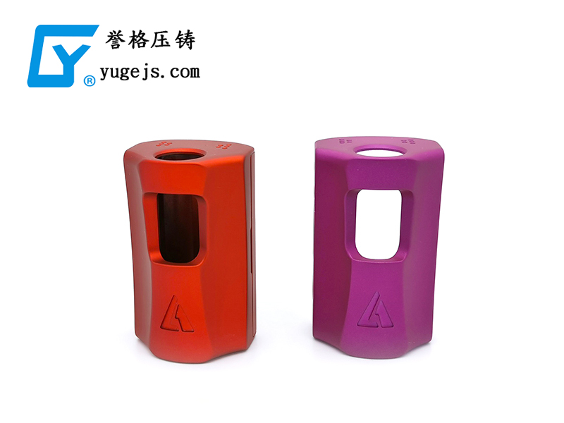 壓鑄工藝學(xué)習(xí)，第一次試模的要點(diǎn)