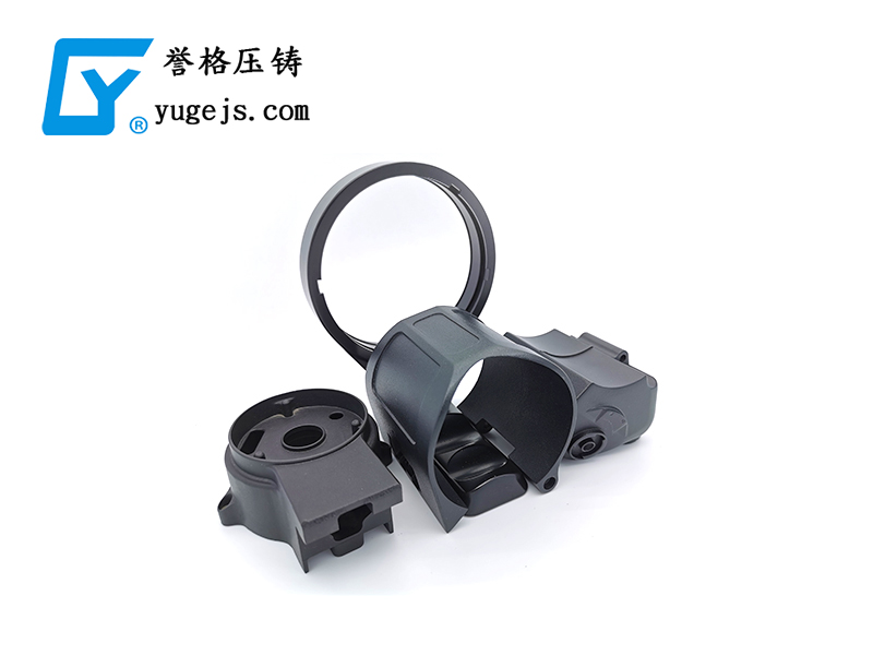 壓鑄模具爆裂，壓鑄公司分析原因經(jīng)過(guò)