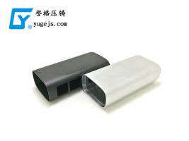 鋁合金壓鑄件機(jī)加工中，車刀的正確安裝方式