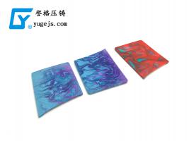 精密壓鑄，鋁合金壓鑄廠永遠(yuǎn)的痛