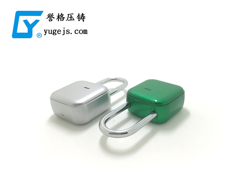 物聯(lián)網(wǎng)的時代即將來臨，壓鑄廠要準(zhǔn)備迎接新的形勢