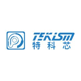 TEKISM鐗圭鑺疶EK1 鍏ㄥ钩鑷篢ype-C绉诲嫊鍥烘厠(t脿i)纭洡