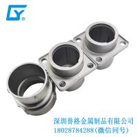 意料之外！體驗(yàn)全新壓鑄模具加工制造！