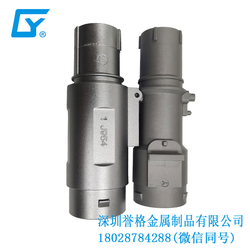 超驚艷！鋁制品質(zhì)提升必看的鋁壓鑄件技巧