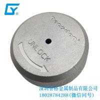 完美世界！深圳沖壓模具讓你領(lǐng)略舞動(dòng)的力量！