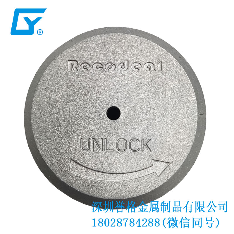交流AC電動汽車有用到鎂合金鑄件嗎？