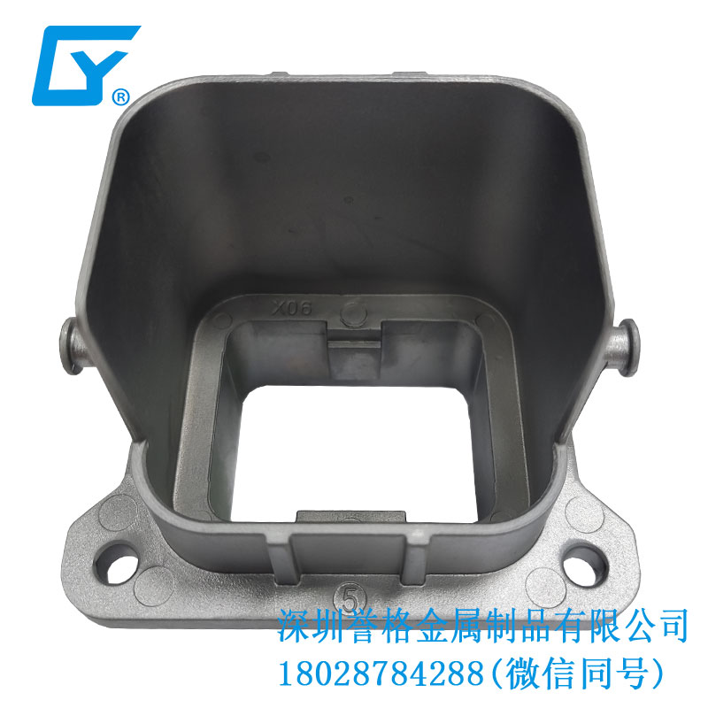 親手打造藝術(shù)品：學(xué)習(xí)壓鑄技術(shù)，體驗(yàn)創(chuàng)造的魅力！
