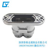 空前絕后！掌握壓鑄技術(shù)，創(chuàng)造未來世界的無限...