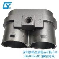 翔龍無(wú)人機(jī)有使用壓鑄模具嗎？