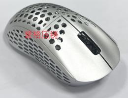 鎂合金半固態(tài)鑄造成形技術(shù)的研究與應用